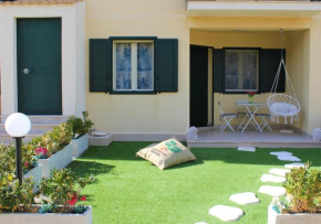 LA CASA DI CHLOE